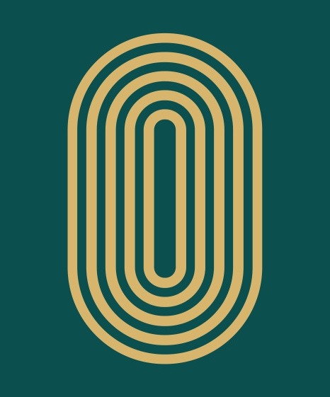 Focal Media Focal Media